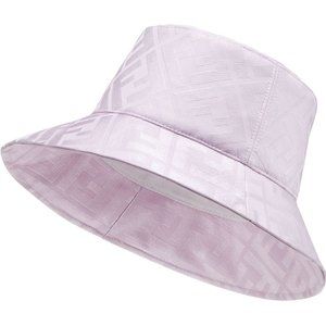 Fendi bucket hat